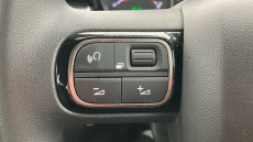 Citroen C3 1.2 PureTech Sense 5dr Petrol Hatchback